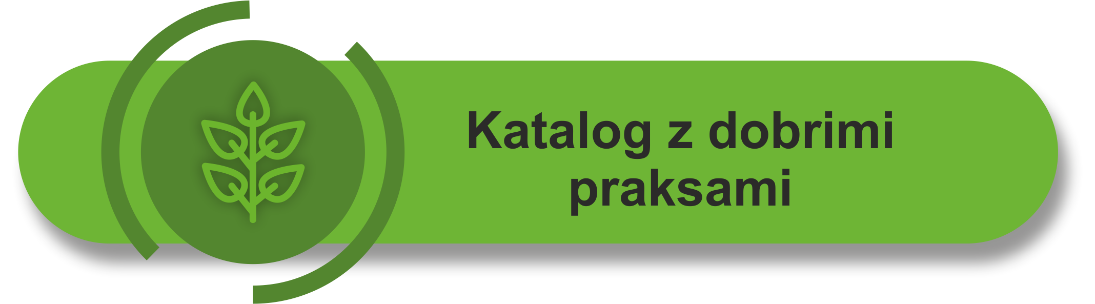 Katalog z dobrimi praksami